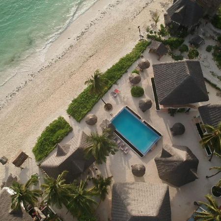 Kupaga Villas Boutique Hotel - Adults Only Джамбиани Екстериор снимка